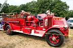 Fire Truck Muster Milford Ct. Sept.10-16-27.jpg